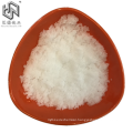 wholesale bulk Magnesium Chloride hexahydrate Pharmaceutical grade powder